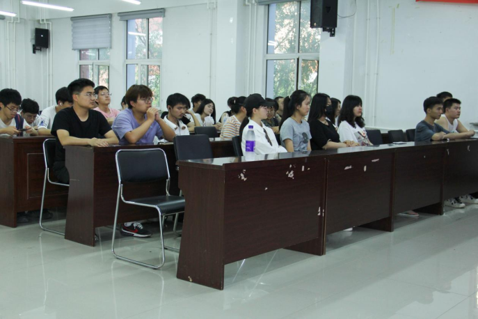565EA 565EA