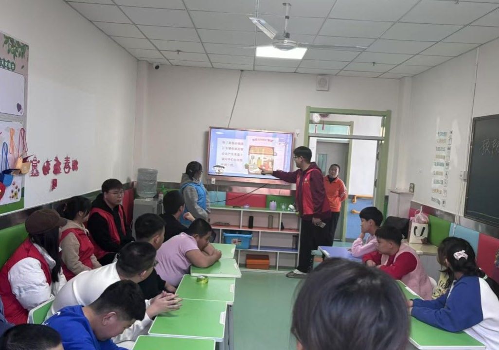 163D6 163D6