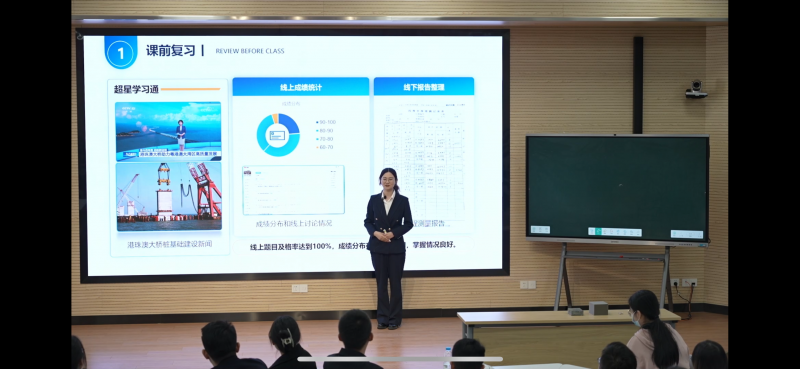 微信图片_20250331101038.png