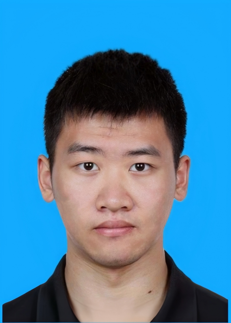 田闰.jpg