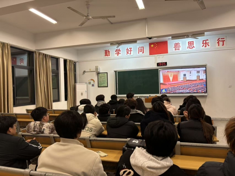 微信图片_20251230115229_775_1.jpg