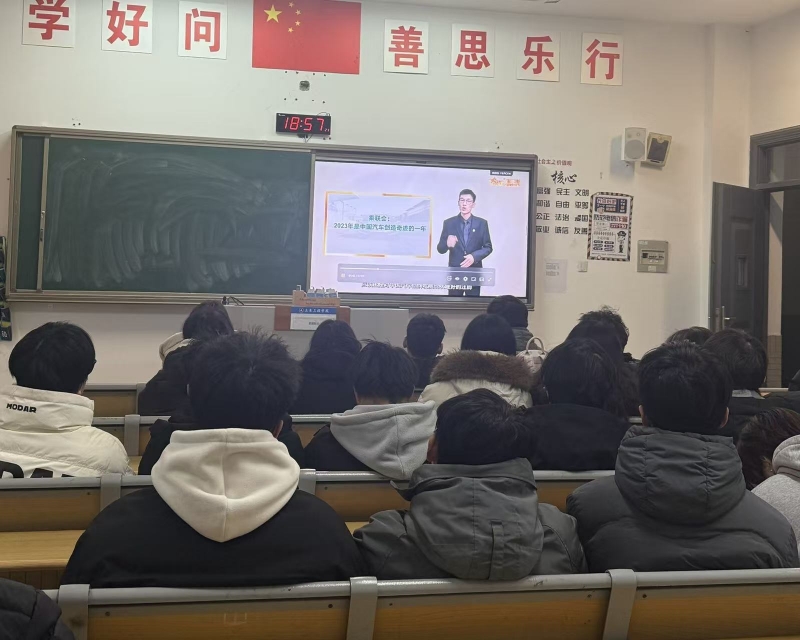 微信图片_20251231102911_1114_43.jpg