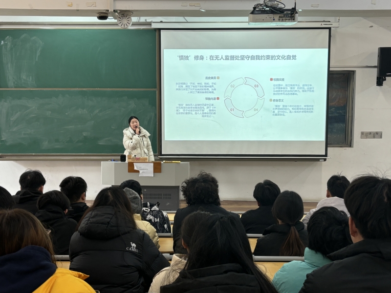 微信图片_20260110211201.jpg
